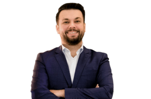 Network Optix