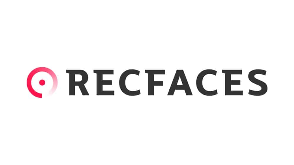 RECFACES