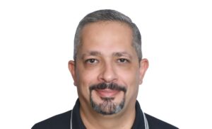 Intersec teledyne Flir Security Solutions