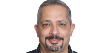 Intersec teledyne Flir Security Solutions