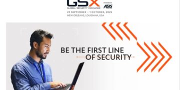 gsx call for speakers