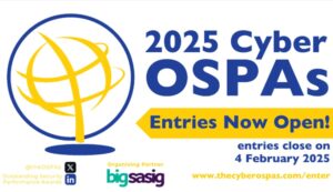 2025 cyber ospas