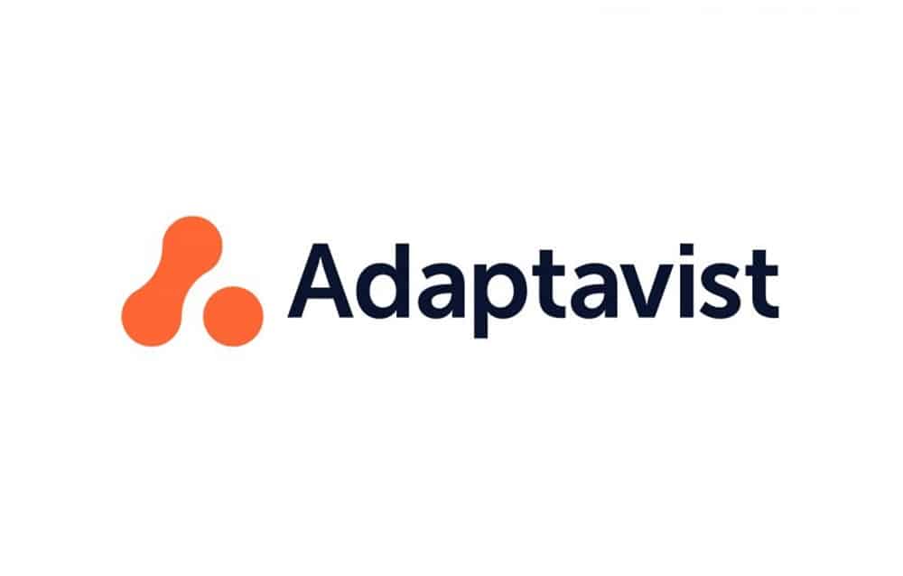 Adaptavist