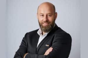 Axis Communications