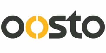 oosto