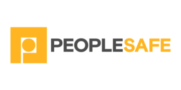 Peoplesafe