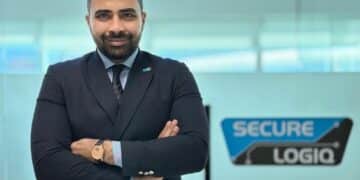 Secure Logiq