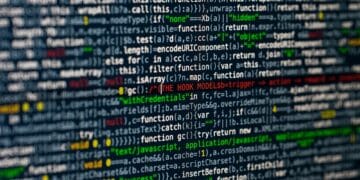 NETDOCUMENTS