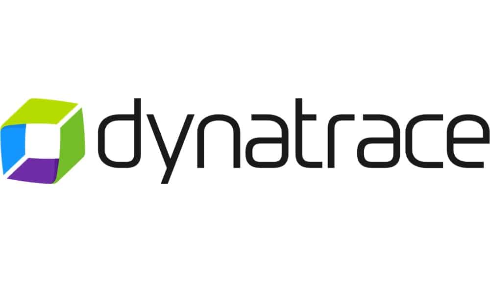 Dynatrace