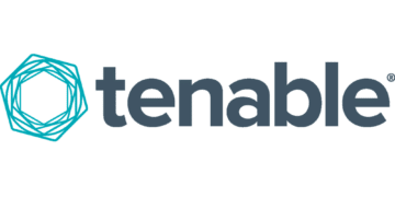 Tenable