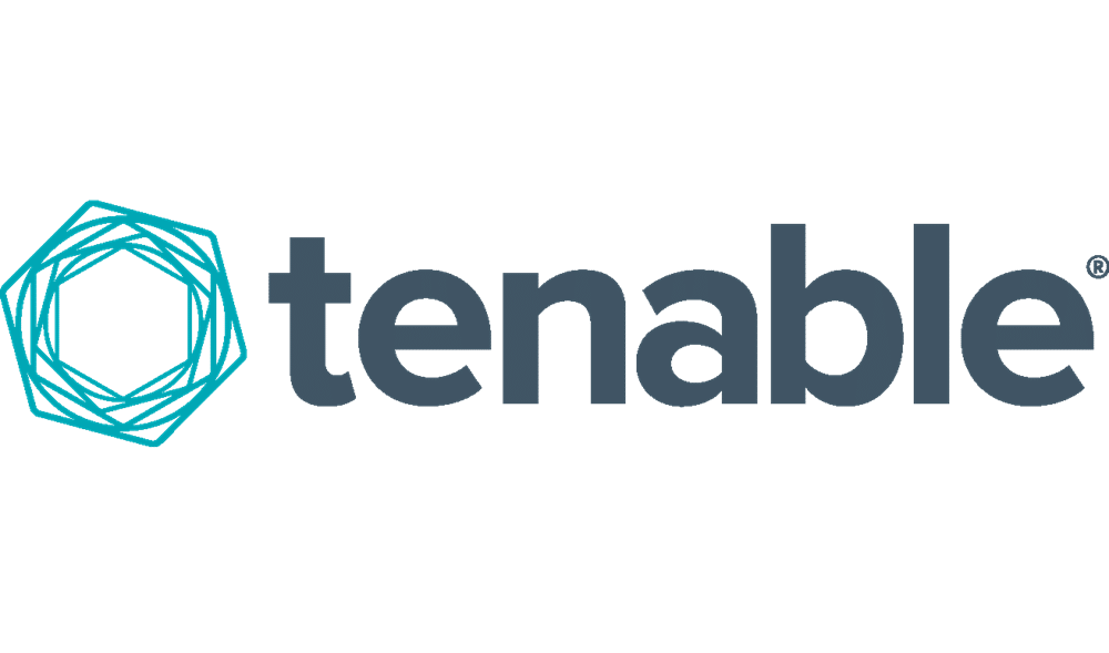 Tenable