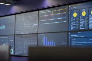 Acumen Cyber
