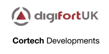 Digifort