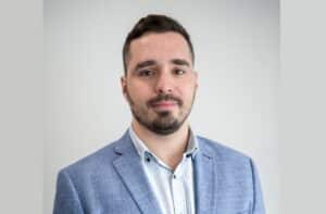 NETWORK OPTIX