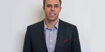 Teledyne Flir ISC west