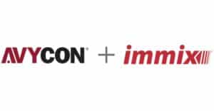 immix protect avycon