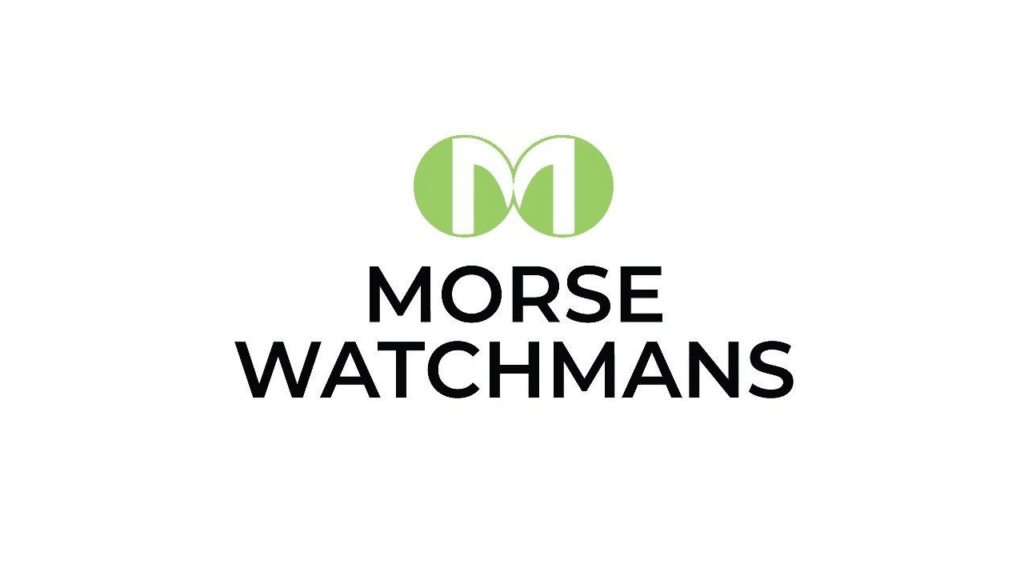 Morse Watchmans