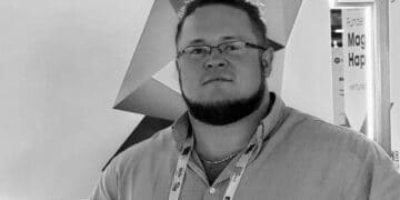 Closed Door Security William Wright