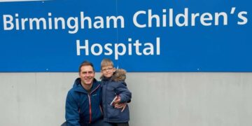 Datapath fundraising