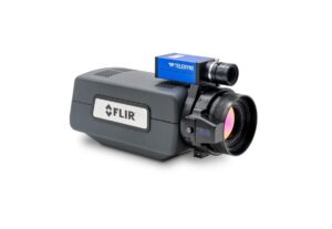 FLIR