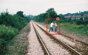 AMAG Technology
