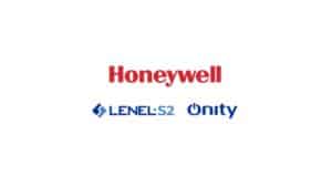 Honeywell LenelS2
