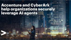 Accenture