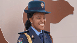 Dubai Police