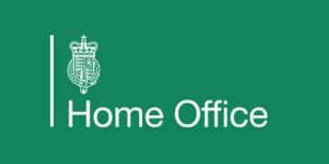 organised immigration crime