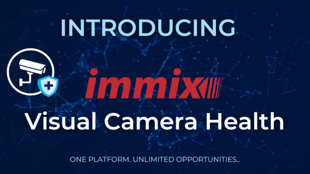 Immix