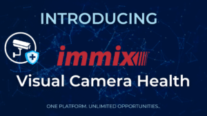 Immix