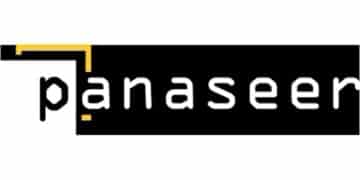 Panaseer