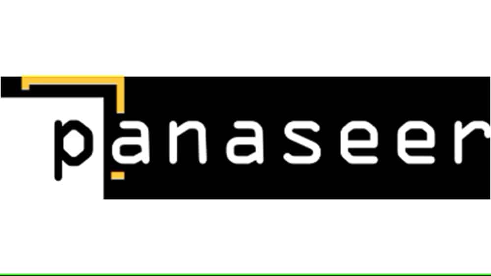 Panaseer