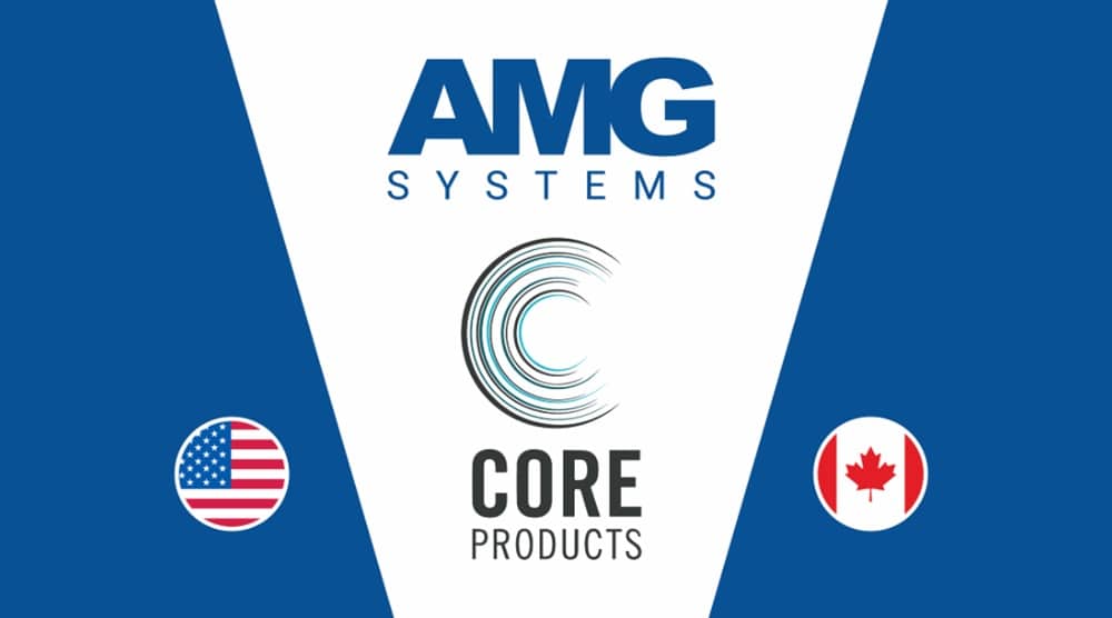 AMG SYSTEMS