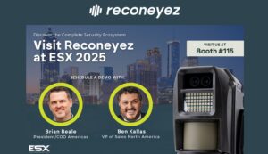 RECONEYEZ
