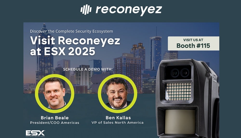 RECONEYEZ