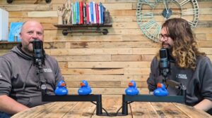 Smoke Screen podcast