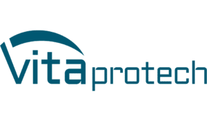 Vitaprotech