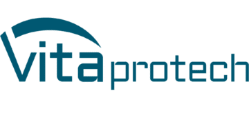 Vitaprotech