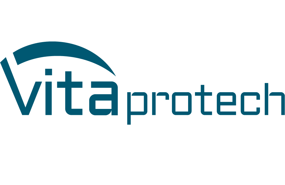 Vitaprotech