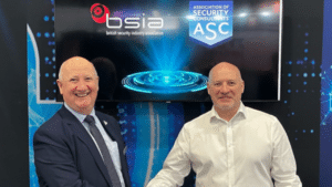 BSIA