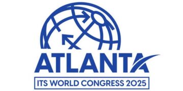 ITS WORLD CONGRESS 2025