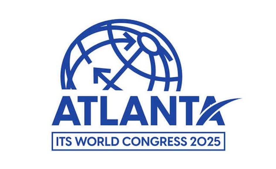ITS WORLD CONGRESS 2025