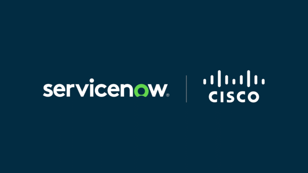Cisco