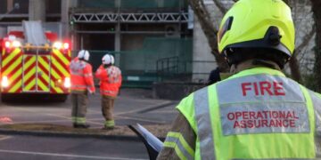 Concept Smoke Systems