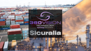 360 Vision