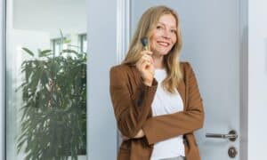 ASSA ABLOY