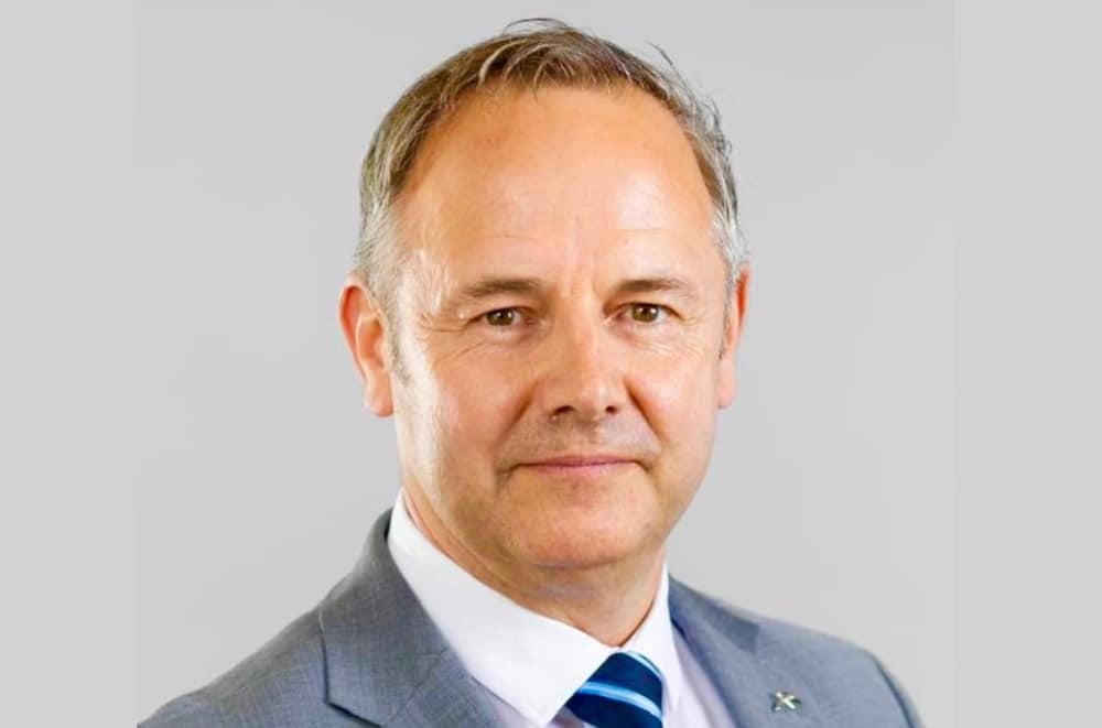 ASIS EUROPE