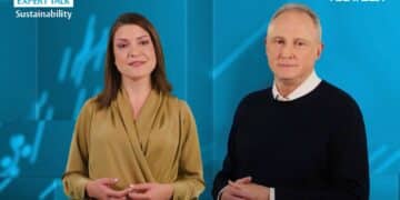 ASSA ABLOY EXPERT SERIES