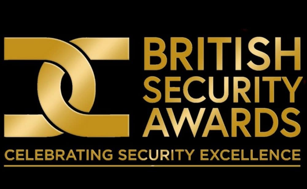bsia